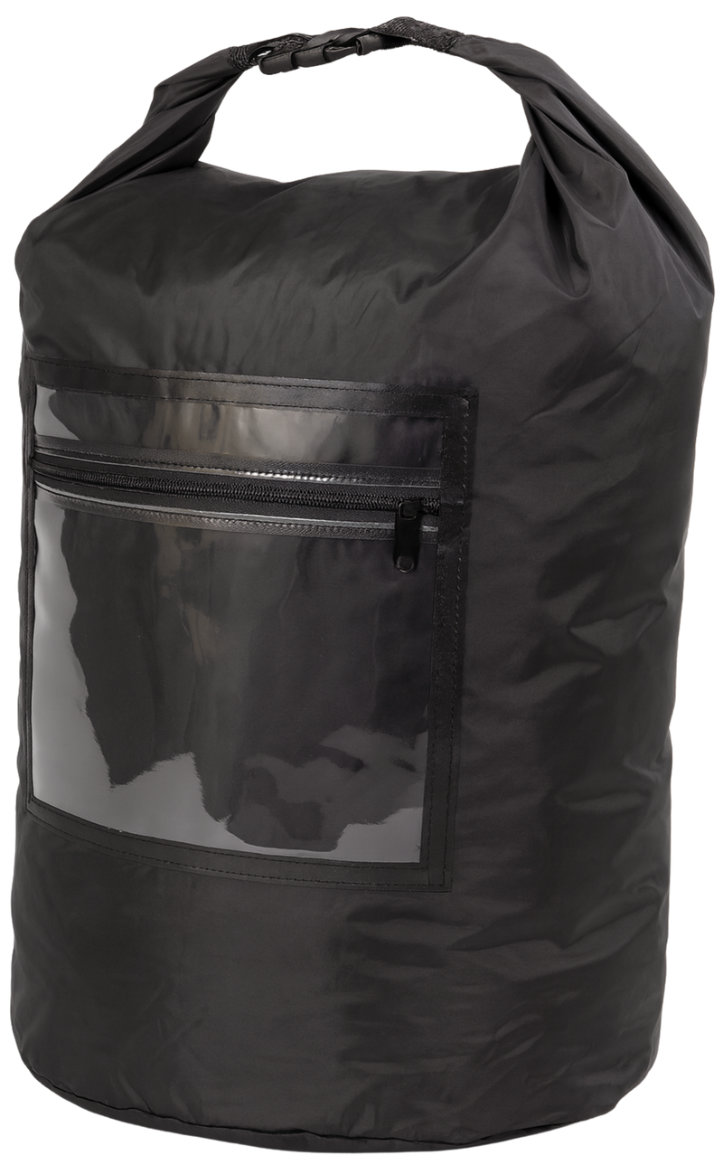 Load image into Gallery viewer, Laundry &amp; Wet Bag
