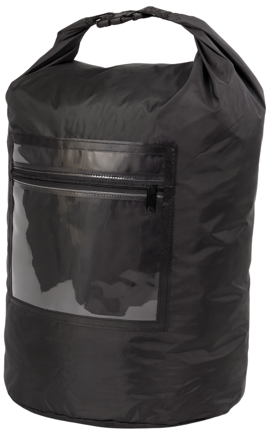 Laundry & Wet Bag