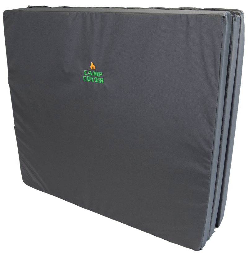 Load image into Gallery viewer, 3-Divisional Mattress
