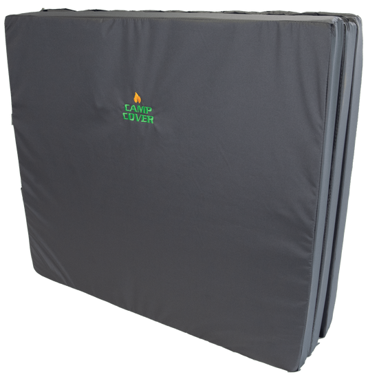 3-Divisional Mattress