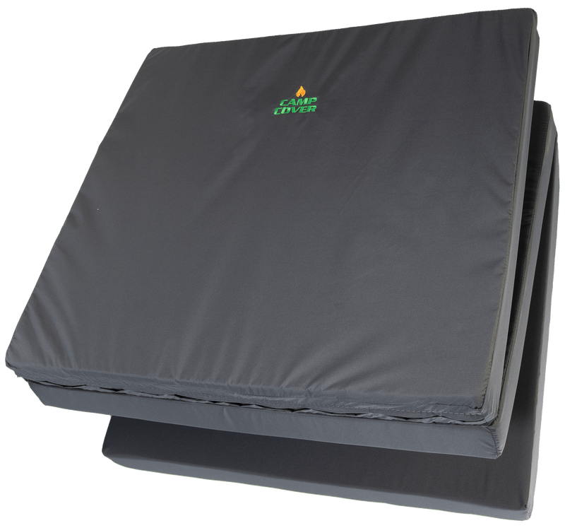 Load image into Gallery viewer, 3-Divisional Mattress
