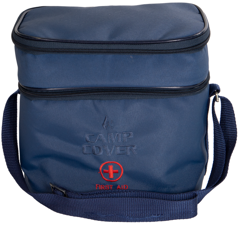 Load image into Gallery viewer, Medical First Aid Expedition
