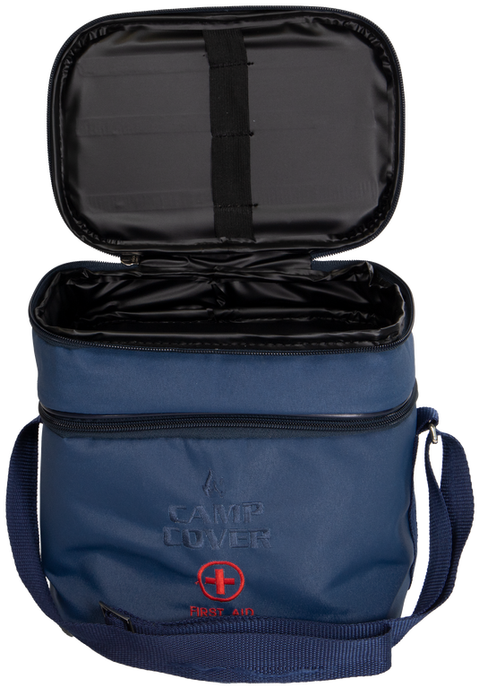 Medical First Aid Expedition