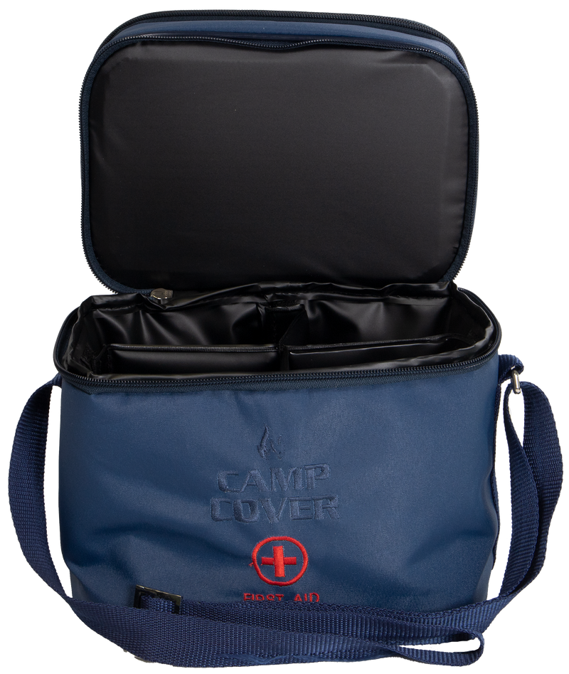 Load image into Gallery viewer, Medical First Aid Expedition
