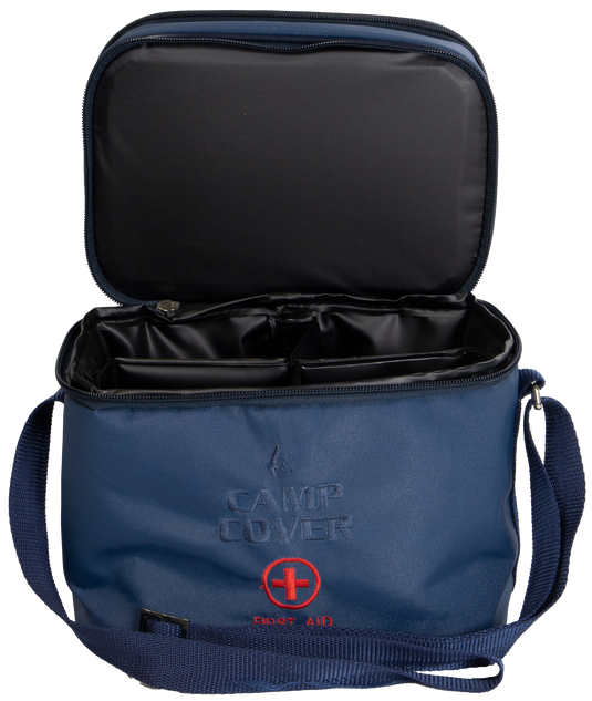 Medical First Aid Expedition