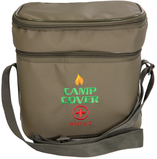 Medical First Aid Expedition