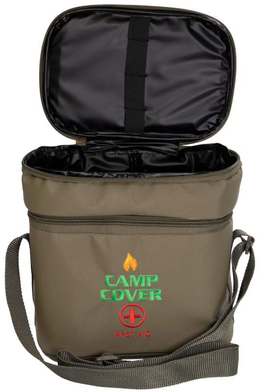 Medical First Aid Expedition