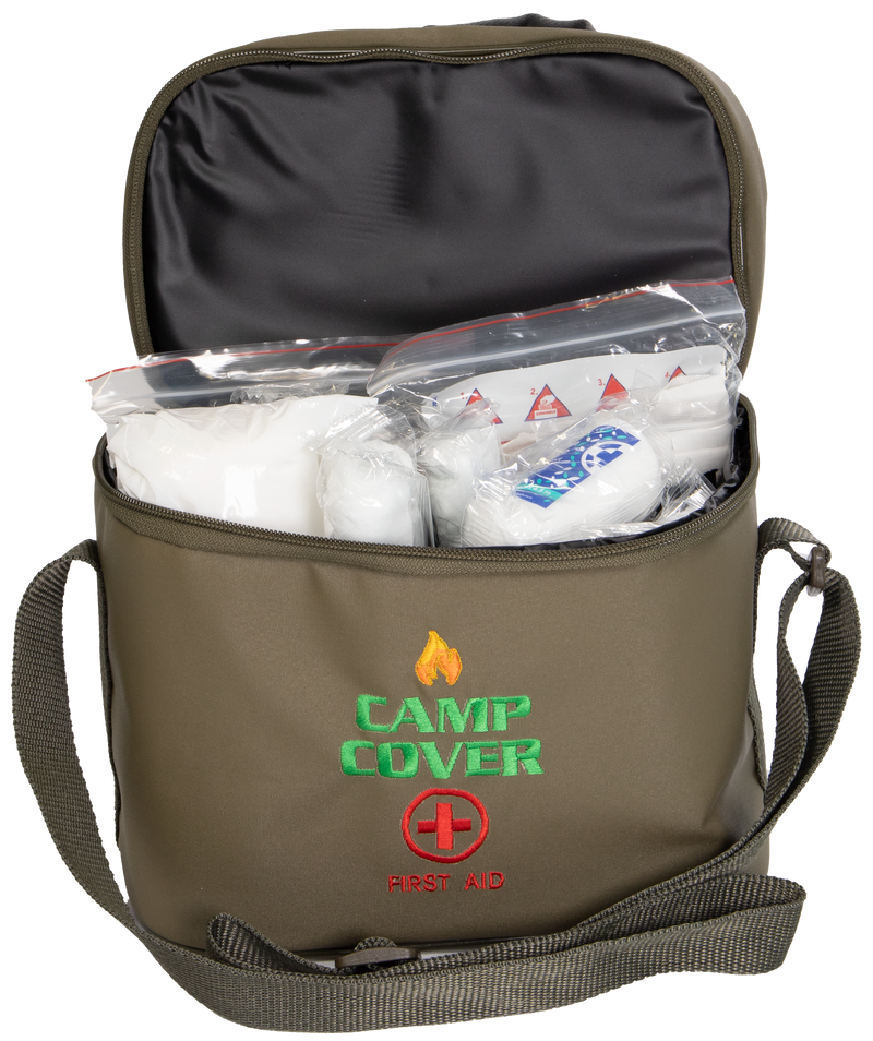Load image into Gallery viewer, Medical First Aid Expedition
