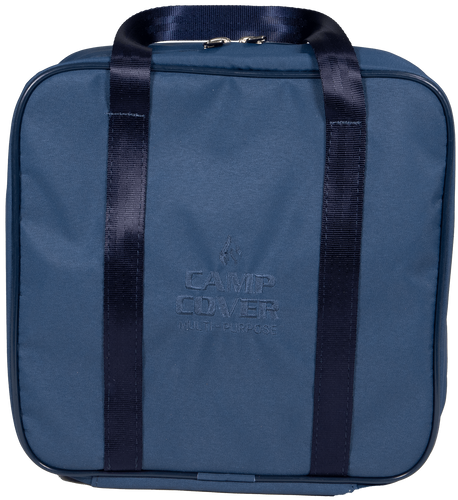 Multi-Purpose Bag