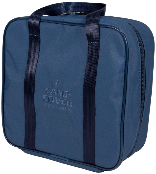 Multi-Purpose Bag