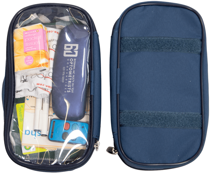 Load image into Gallery viewer, Multi-Purpose Bag
