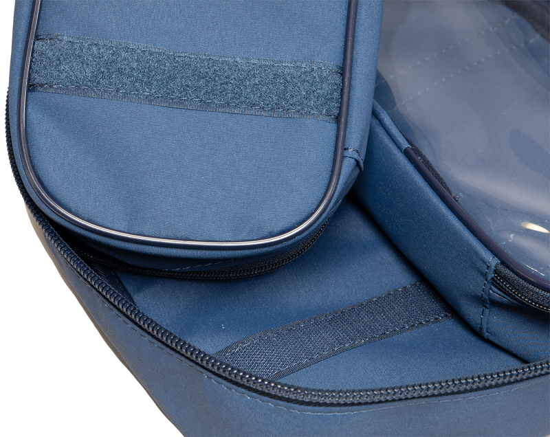 Load image into Gallery viewer, Multi-Purpose Bag
