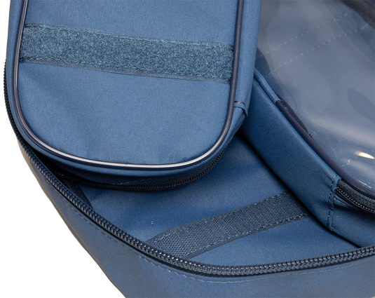 Multi-Purpose Bag