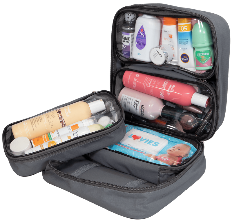 Load image into Gallery viewer, Multi-Purpose Bag
