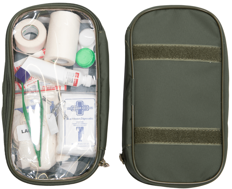 Load image into Gallery viewer, Multi-Purpose Bag
