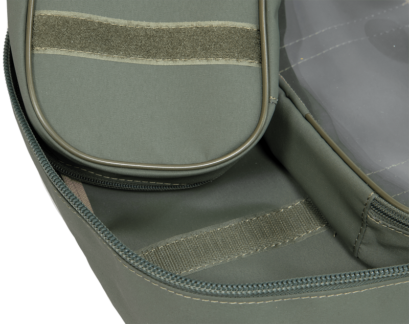 Load image into Gallery viewer, Multi-Purpose Bag
