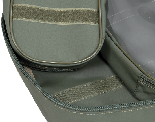 Multi-Purpose Bag