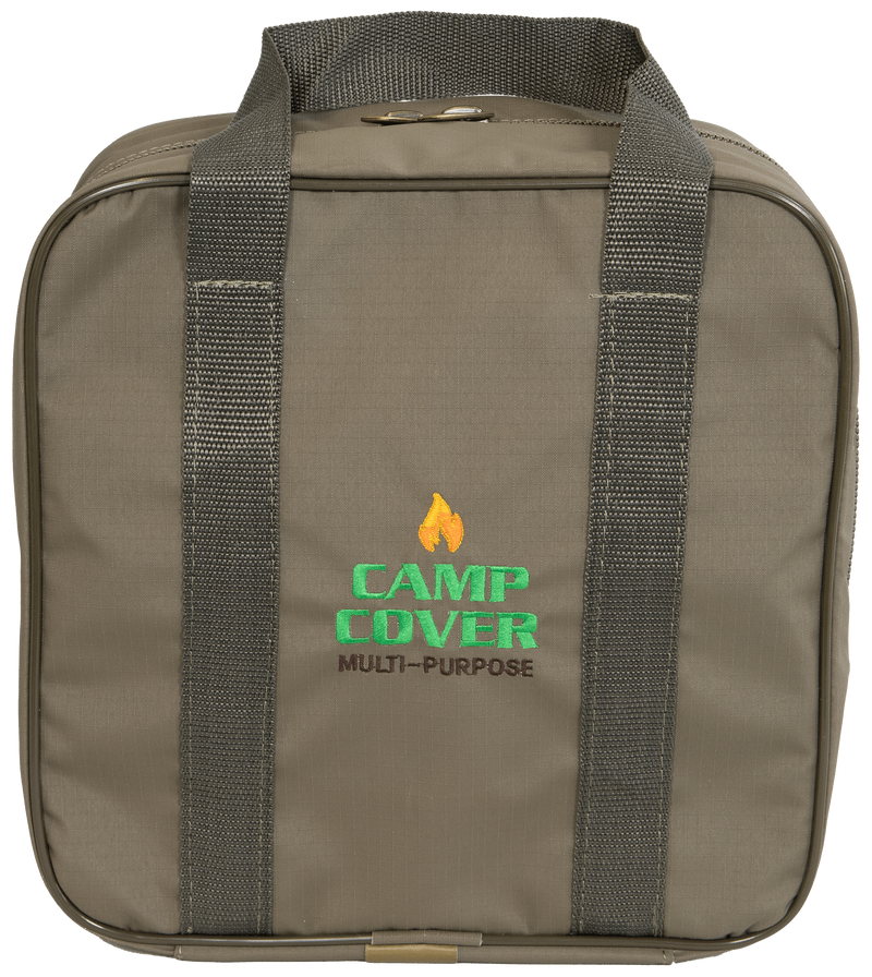 Load image into Gallery viewer, Multi-Purpose Bag
