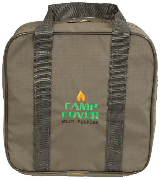 Multi-Purpose Bag
