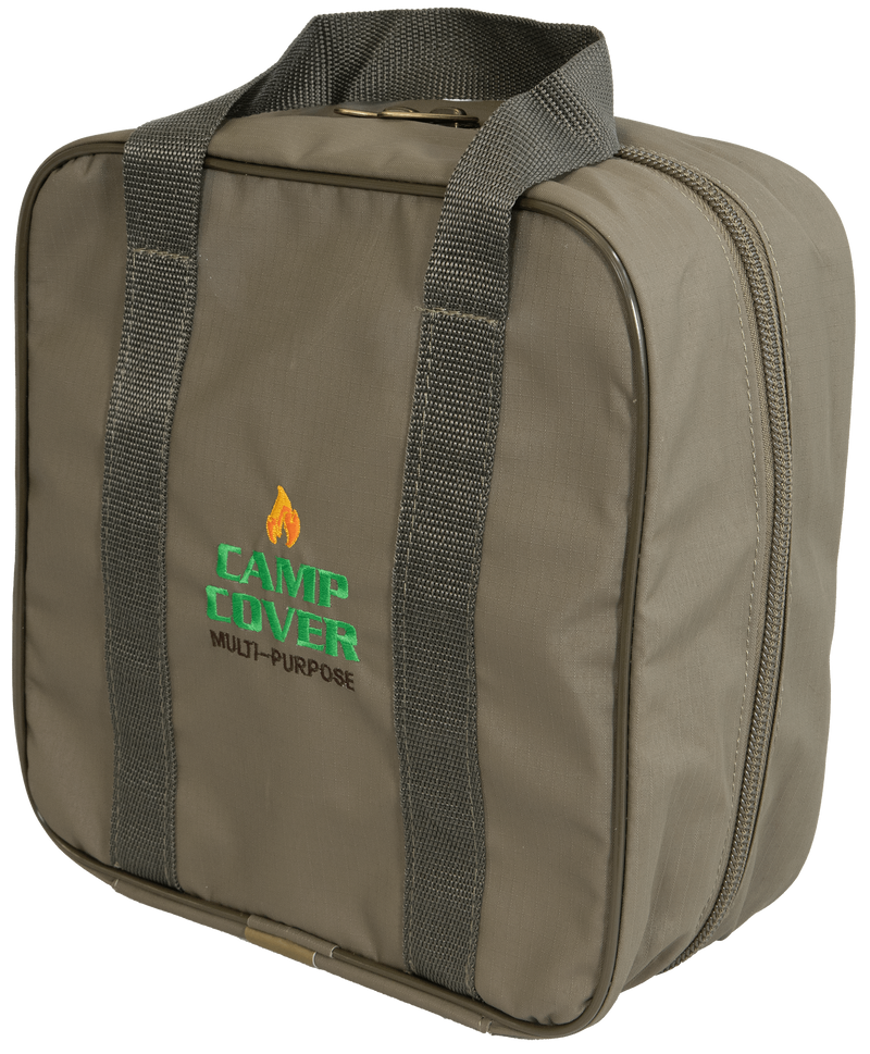 Load image into Gallery viewer, Multi-Purpose Bag
