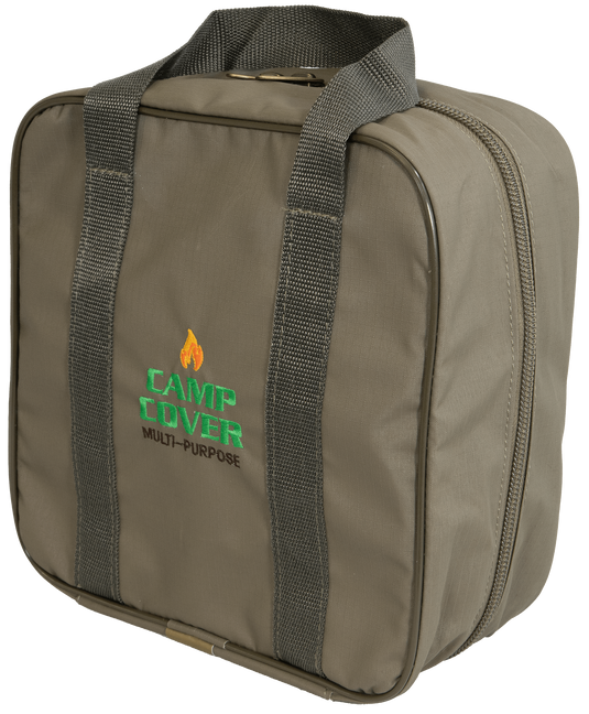 Multi-Purpose Bag