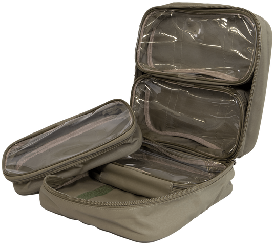 Multi-Purpose Bag