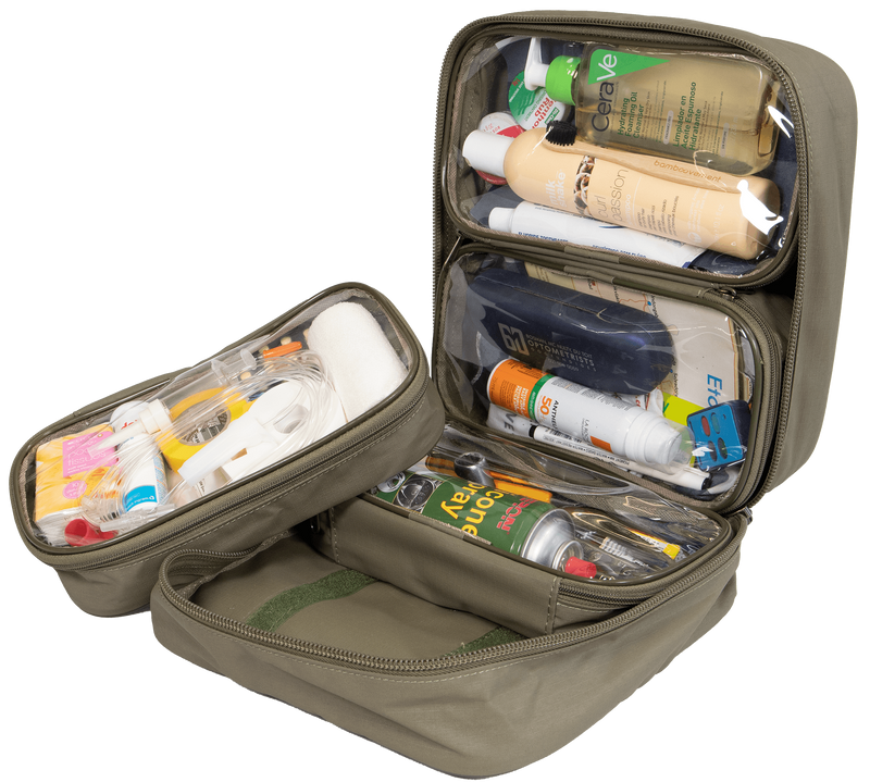 Load image into Gallery viewer, Multi-Purpose Bag
