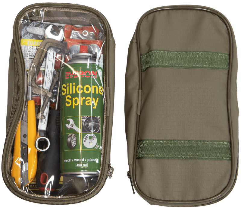 Load image into Gallery viewer, Multi-Purpose Bag
