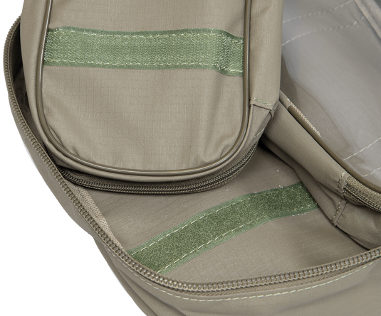 Multi-Purpose Bag