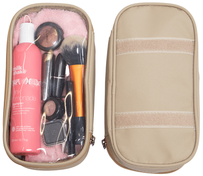 Load image into Gallery viewer, Multi-Purpose Bag
