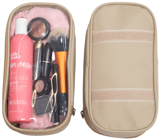 Multi-Purpose Bag