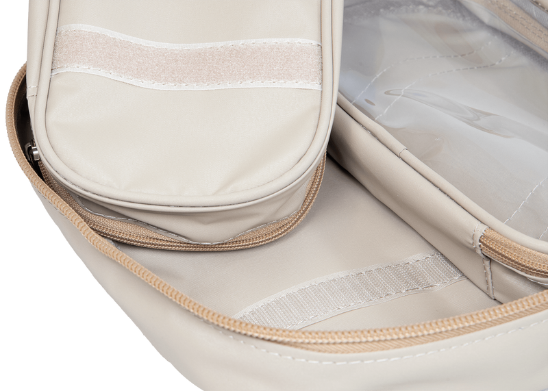 Load image into Gallery viewer, Multi-Purpose Bag

