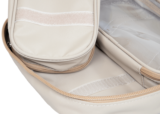 Multi-Purpose Bag
