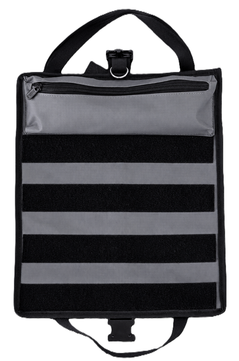 Load image into Gallery viewer, Multi-Purpose Roll-Up Bag
