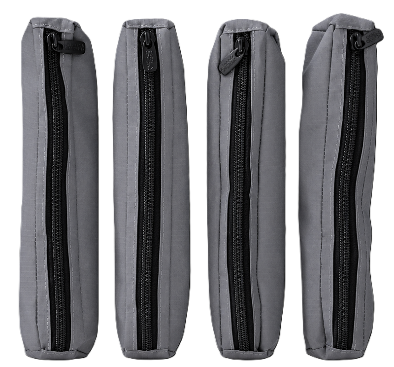 Load image into Gallery viewer, Multi-Purpose Roll-Up Bag
