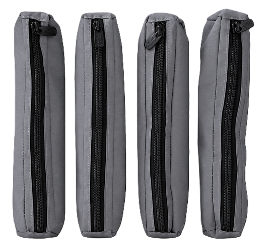 Multi-Purpose Roll-Up Bag