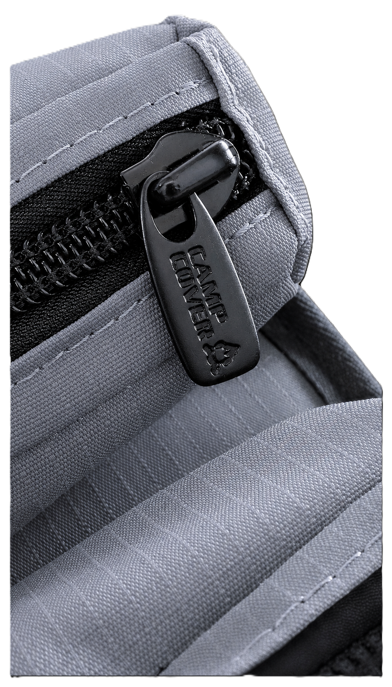 Load image into Gallery viewer, Multi-Purpose Roll-Up Bag
