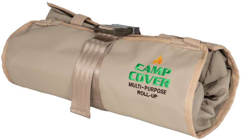 Load image into Gallery viewer, Multi-Purpose Roll-Up Bag
