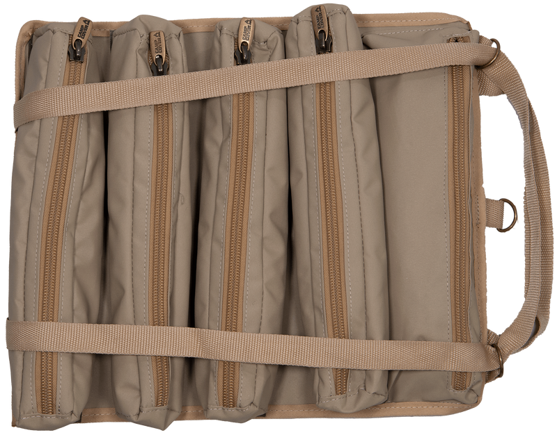 Load image into Gallery viewer, Multi-Purpose Roll-Up Bag
