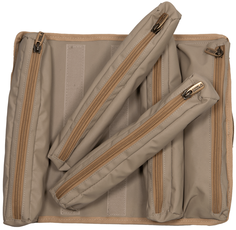 Load image into Gallery viewer, Multi-Purpose Roll-Up Bag
