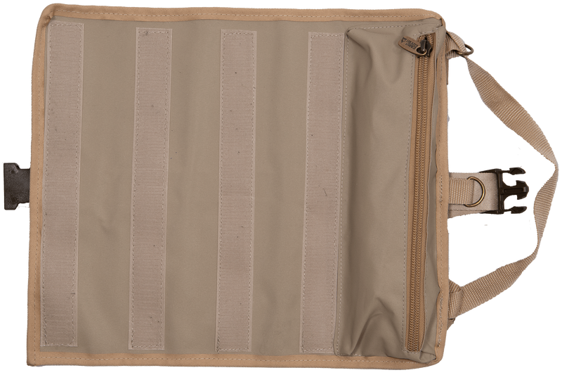 Load image into Gallery viewer, Multi-Purpose Roll-Up Bag
