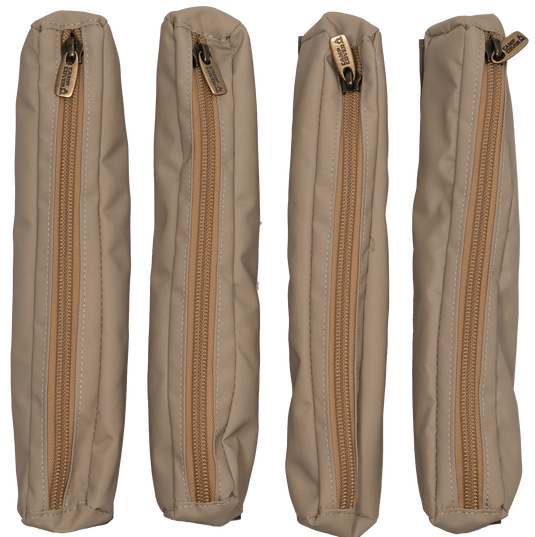 Multi-Purpose Roll-Up Bag