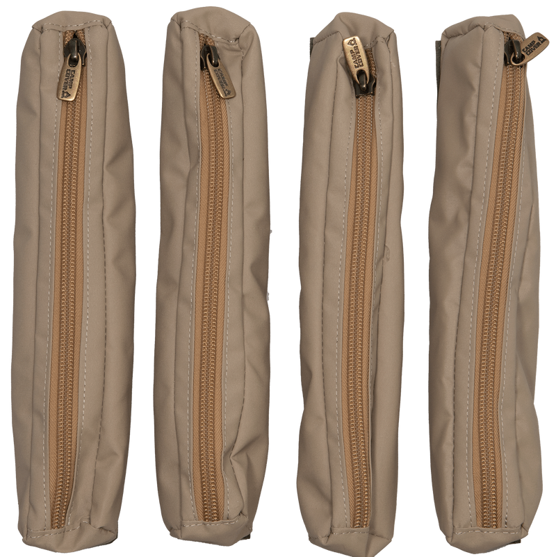 Load image into Gallery viewer, Multi-Purpose Roll-Up Bag
