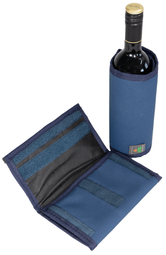 Packing Protection Sleeves