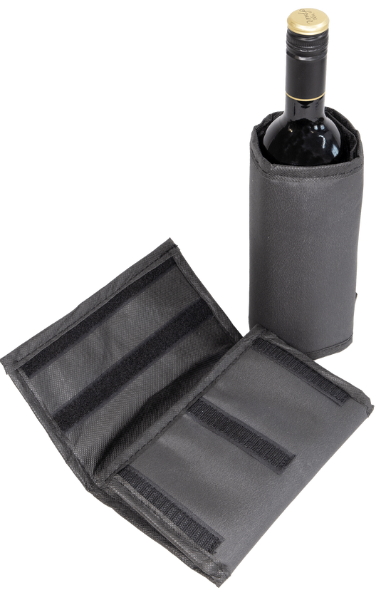 Packing Protection Sleeves