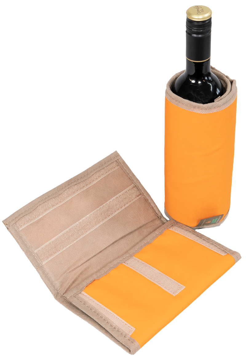 Load image into Gallery viewer, Packing Protection Sleeves
