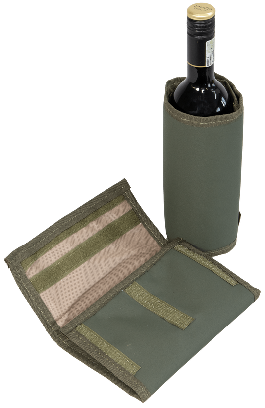 Packing Protection Sleeves