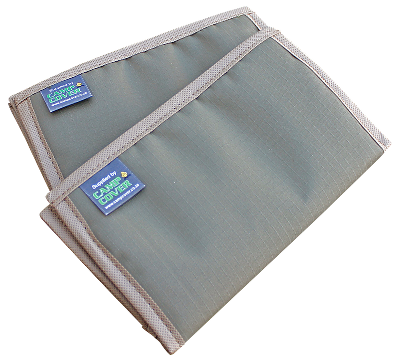 Load image into Gallery viewer, Packing Protection Sleeves
