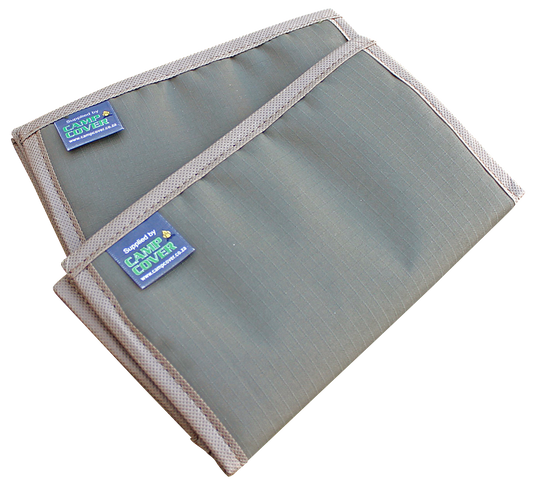 Packing Protection Sleeves
