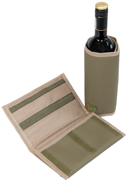 Packing Protection Sleeves